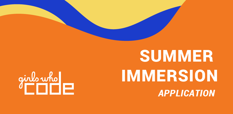 Women's Fund Winston tweet media