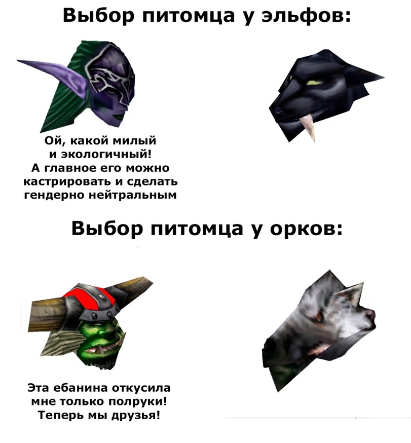 EvpfZvDXYAEvLJW?format=jpg&name=900x900