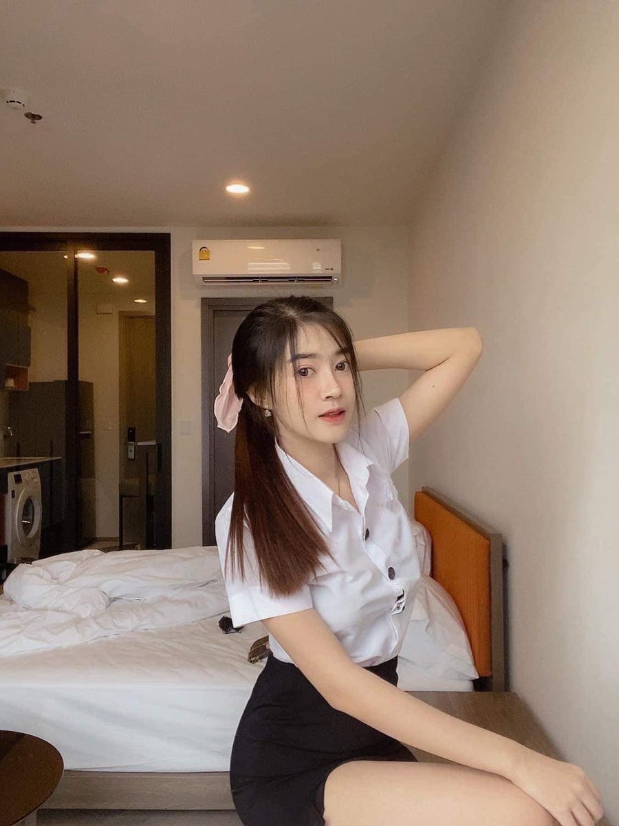 44yy10's tweet photo. #ขายบริการ 🆔  ag69sl 👙ตัวเล็ก sexจัด เอวดี หุ่นนางแบบ นวด b2b กด🔄กด❤️
#รับงานพัทยา #รับงานชลบุรี #รับงานระยอง #รับงานสัตหีบ #รับงานจันทบุรี #รับงานเกาะล้าน #เกาะสีชัง #หาดบางแสน #หาดวอน #รับงานแหลมฉบัง #รับงานอ่าวอุดม #พัทยาเหนือ #พัทยากลาง #รับงานพัทยาใต้ #ไซด์ไลน์หาดจอมเทียน https://t.co/OS65E4vYfC