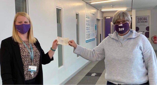 Bramley Trinity tweet media