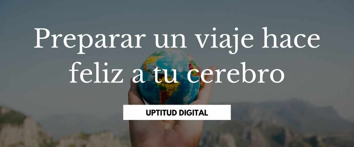 UptitudDigital's tweet photo. No sé ti, pero a mi siempre me encantó perderme en los mapas, libros e investigaciones previas que realizaba antes de una ruta. #uptituddigital #psicologia #viajes #desarrollopersonal #crecimientopersonal #ansiedad #felicidad #motivacion

https://t.co/xI8LPTWA6g https://t.co/9yTB6Q89wl