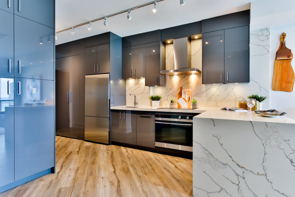 ConEdiliaPerez's tweet photo. El diseño contemporáneo de tu cocina la convierte en un espacio atemporal, haciendo que su bella luzca por encima de su propio uso y funciones.
https://t.co/QTn1ghAMoh
.
#muebles #casa #foodlover #decolover #bhfyp #decorationdesign #interiorísmo #amadecasa #micasa #myhomestyle https://t.co/vulIcxuVSW