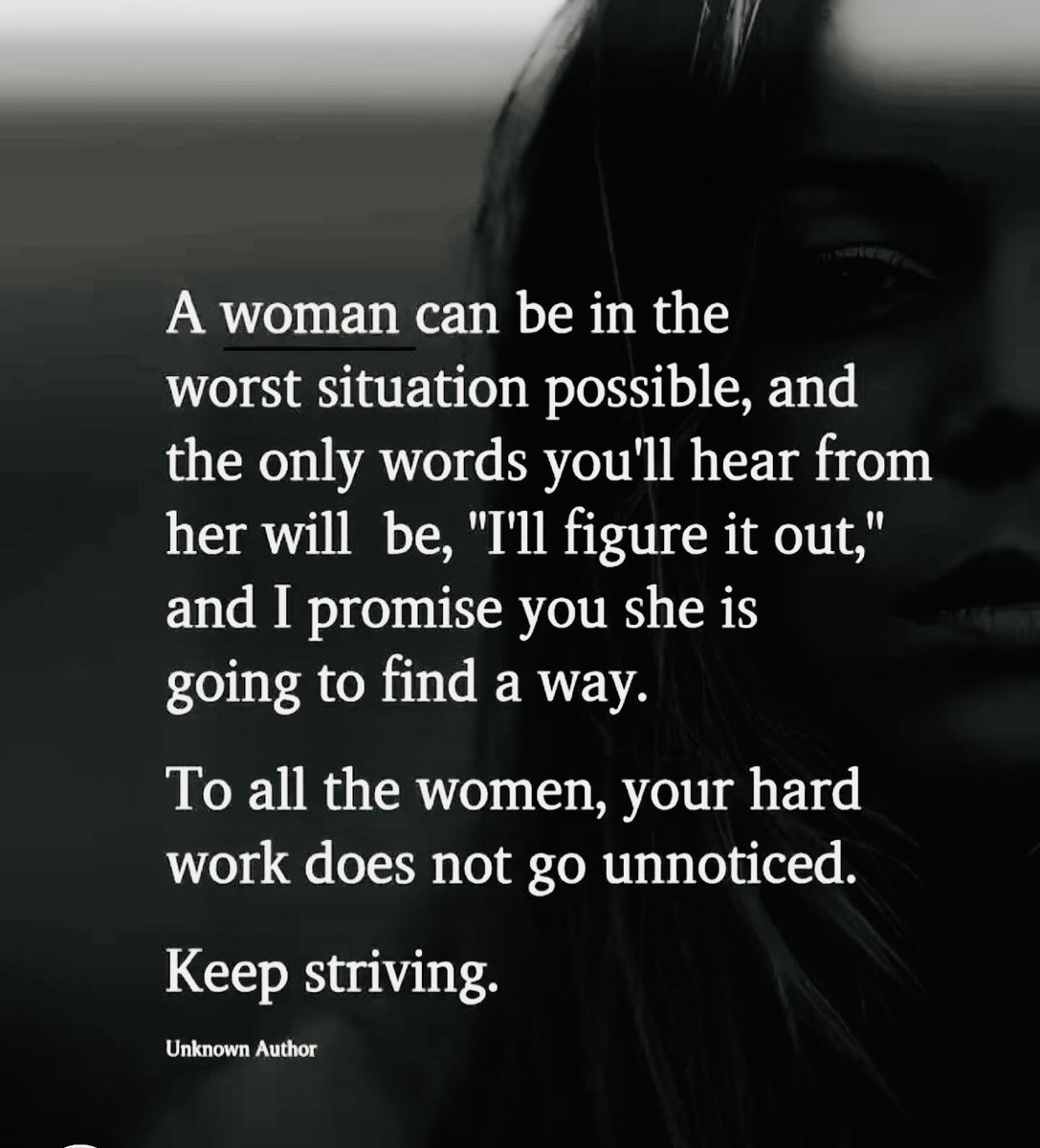 #strongwomen #WomensHistoryMonth #WomenSupportingWomen