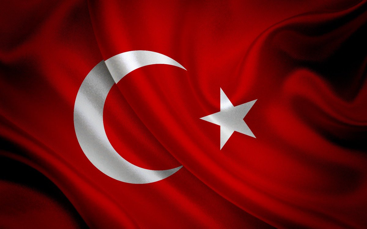 haluk525's tweet photo. Yürekler boğazlar düğümlendi yine.. #Bitlis https://t.co/JHXshZO5ke
