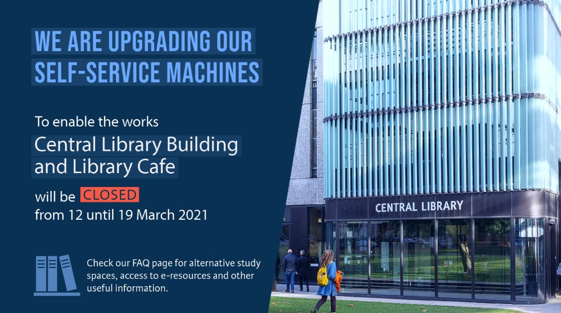 Imperial Library Imperiallibrary Twitter Imperial Library Imperiallibrary Twitter