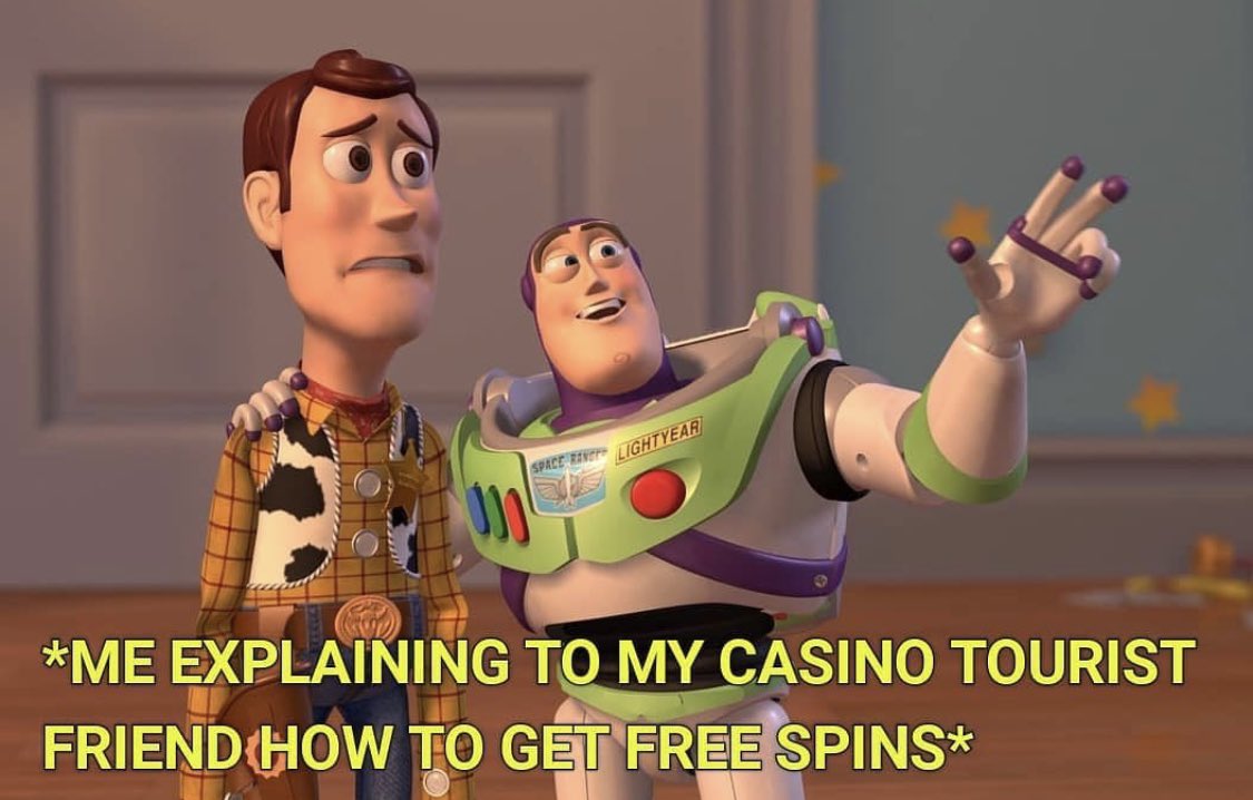 1x slots app free 1x slots app free