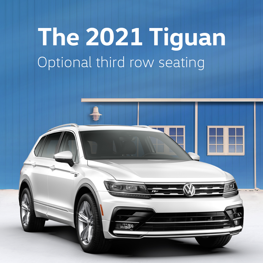 VantageMotorsVW's tweet photo. IT'S TIME for our Autobahn For All event!

Get a complimentary 3 years/45,000 km maintenance for a value up to $949.

PLUS, finance from 0% up to 36 months!

Certain conditions apply. This offer ends on March 31st, 2021. #volkswagen #truro https://t.co/P2iagNz2B4