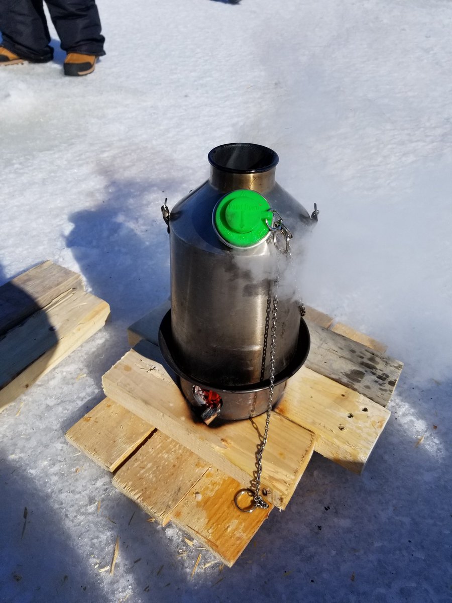 Tsnowman75's tweet photo. @709Off @cecilhaire @CBCCrosstalk @OutdoorProsCa https://t.co/ccndoz9ShD