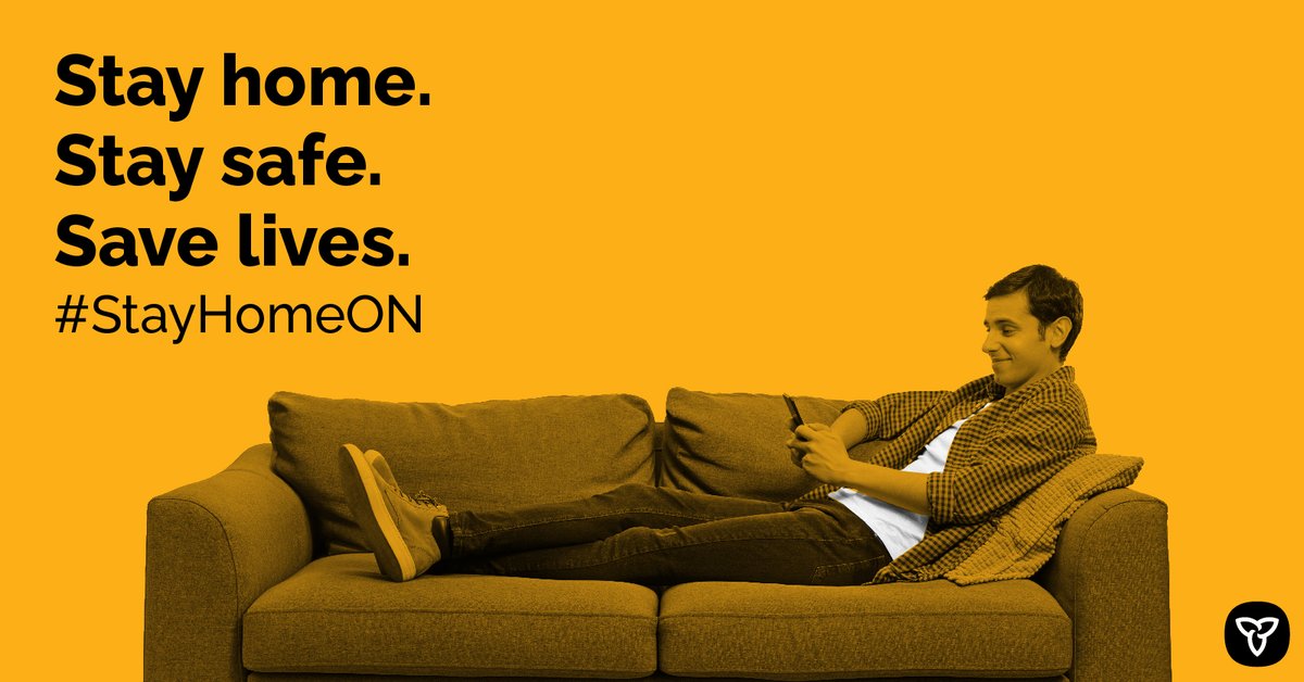 Ontario Colleges And Universities Ontrainandstudy Twitter