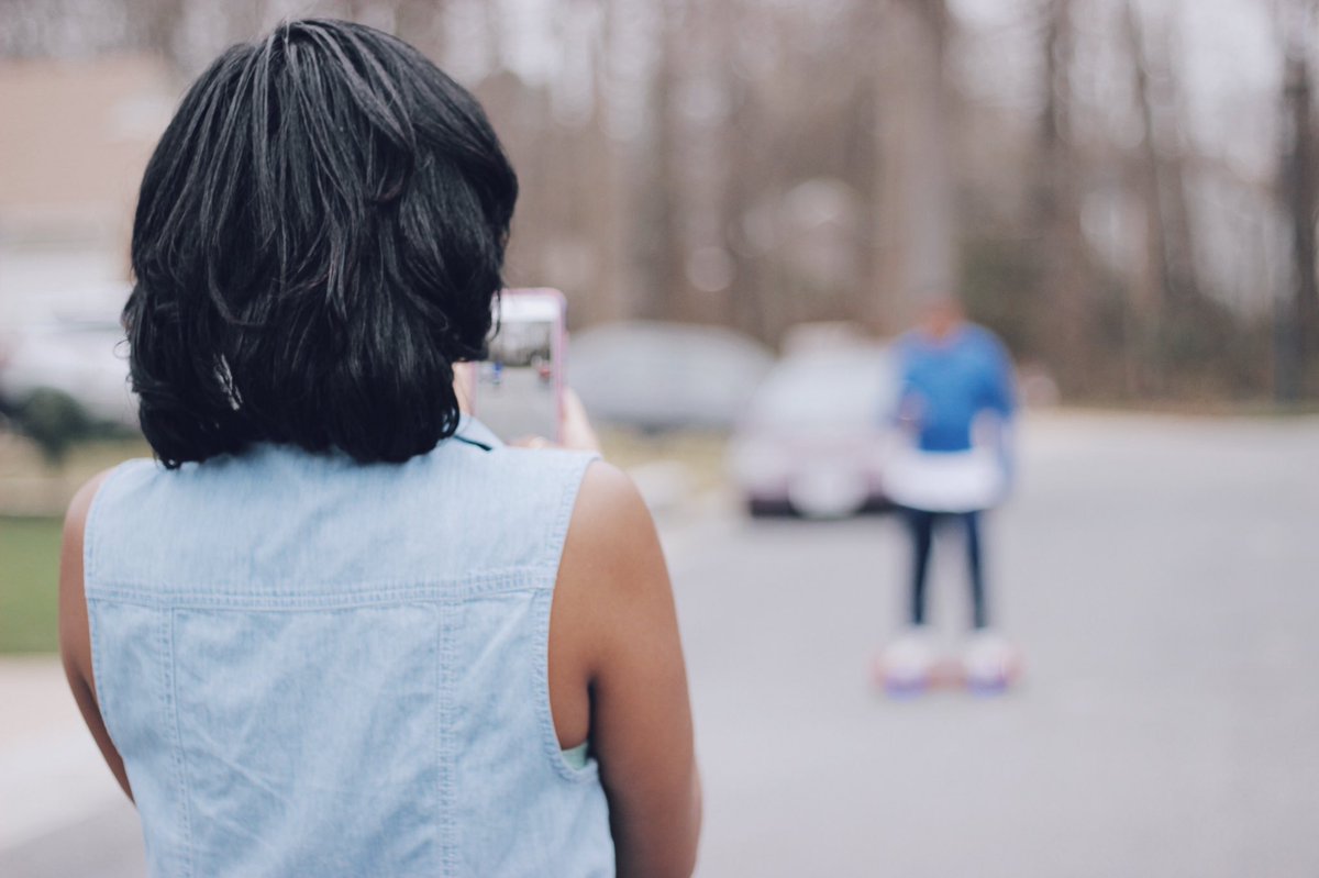 This April during Spring Break we will have an awesome project for students. This project allows our youth to capture images of their community and how tobacco is affecting their vision and neighborhood.

Give us a call if you have any questions.

(513) 541-7099
#ReduceTheStigma