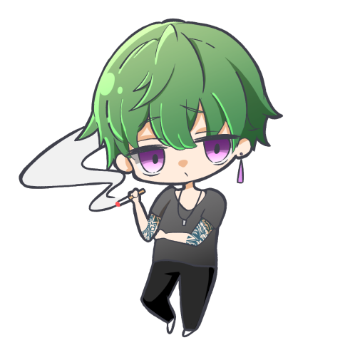 イラスト集 高画質 のtwitterイラスト検索結果 古い順 イラスト集 高画質 のtwitterイラスト検索結果 古い順