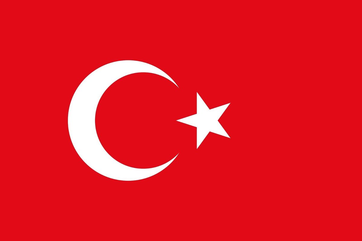 #Bitlis'in Tatvan İlçesi'nde helikopter kazası sonucu şehadete eren 8’inci Kolordu Komutanımız Korgeneral Osman Erbaş ve 8 Kahramanımıza yüce Allah’tan rahmet, yaralılarımıza acil şifalar diliyorum. 
Başımız sağ olsun.