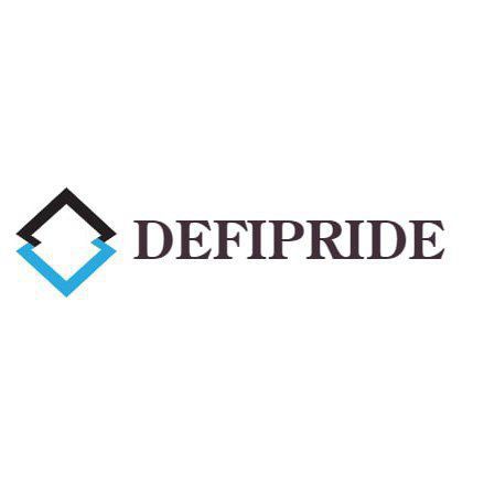 defipride's tweet photo. The final smart contract audit report 
https://t.co/CoXApIUhm3

We would like to say a big thank you to https://t.co/rKehHBXImx for the highest level of https://t.co/A6SfXlqojN was a great honor for us to work with such a professional team https://t.co/GIUvgnSMEt