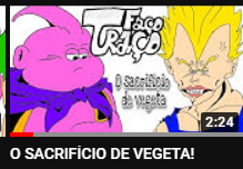 altos rabisco 