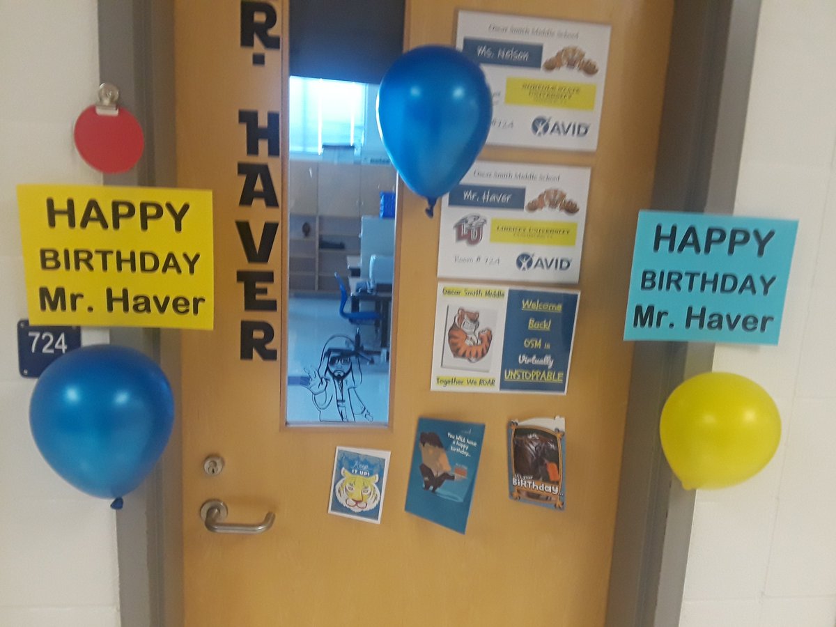 Jacob Haver tweet media