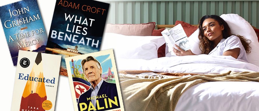 woolroom tweet media