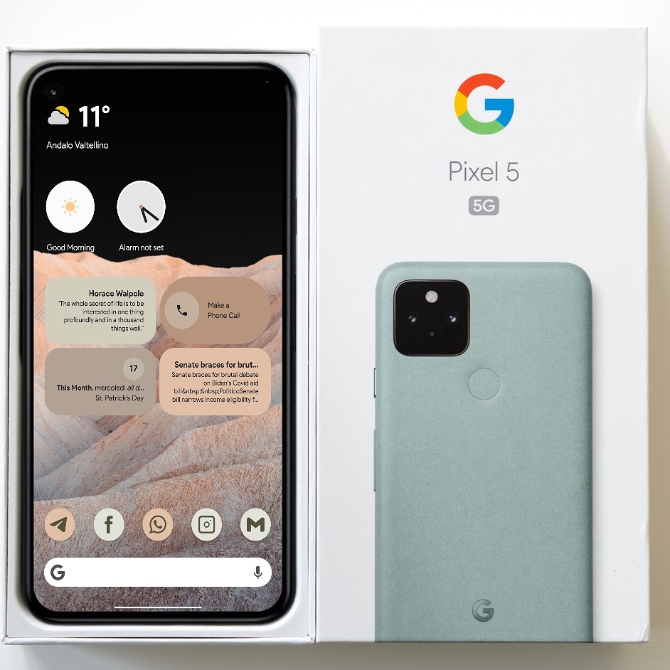 Gabriele78G's tweet photo. ICON PACK
https://t.co/6lqSu6d9CU
#kwgt #kwgtpro #kwgtwidgets #kwgtsetup #android #androidapp #androidcustomization #androidcustomizationlove #novalauncher #novalauncherprime #novalaunchersetup #novalauncherhomescreen #wallpaper #iconpack #lovemyphone 
Follow me https://t.co/FRodYOdkRx