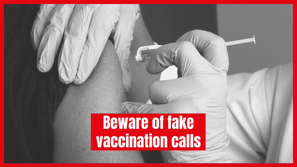 Hertfordshire Trading Standards tweet media