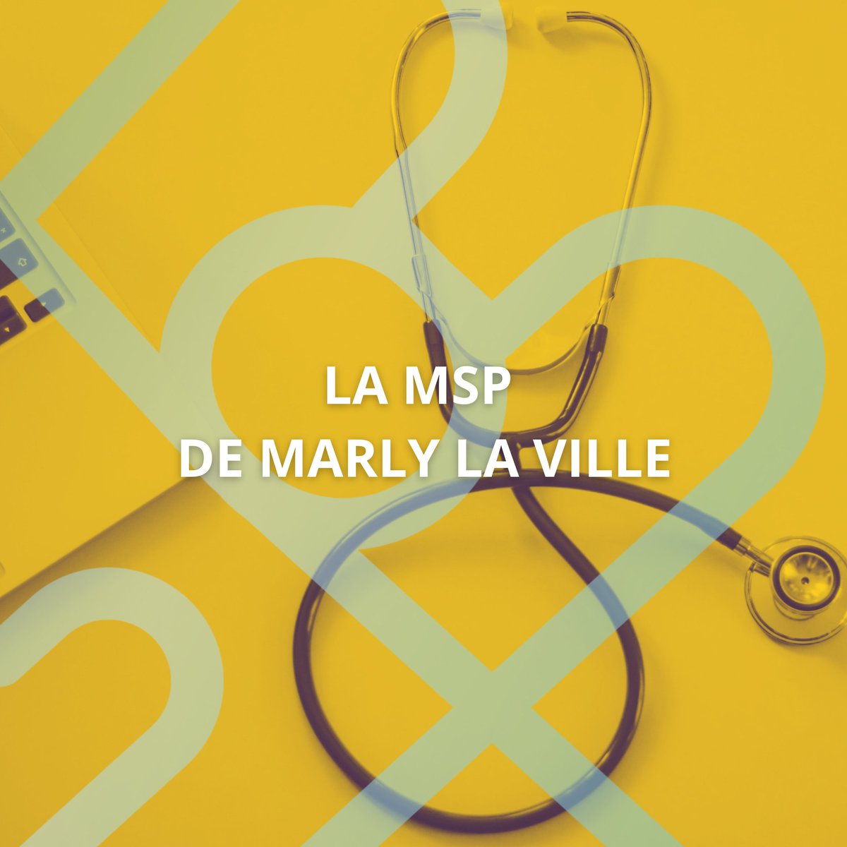 easylifemed's tweet photo. La future MSP de Marly la Ville dans le Val d'Oise, propose des cabinets pour médecins généralistes, et professionnels paramédicaux.
 https://t.co/E4vQNVZiBq
Easylife Med est à votre disposition pour plus d'informations.
#easylifemed #coordination #soins #santé #Marlylaville #msp https://t.co/04oTuWC0w6
