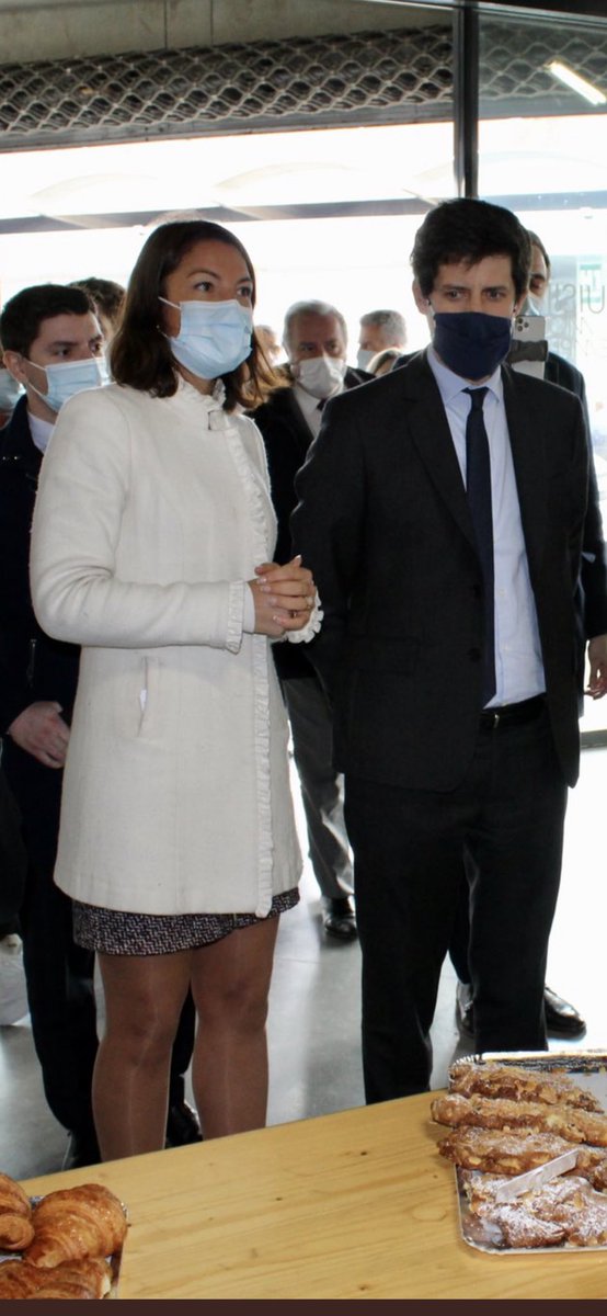 Maguelone Pontier tweet media