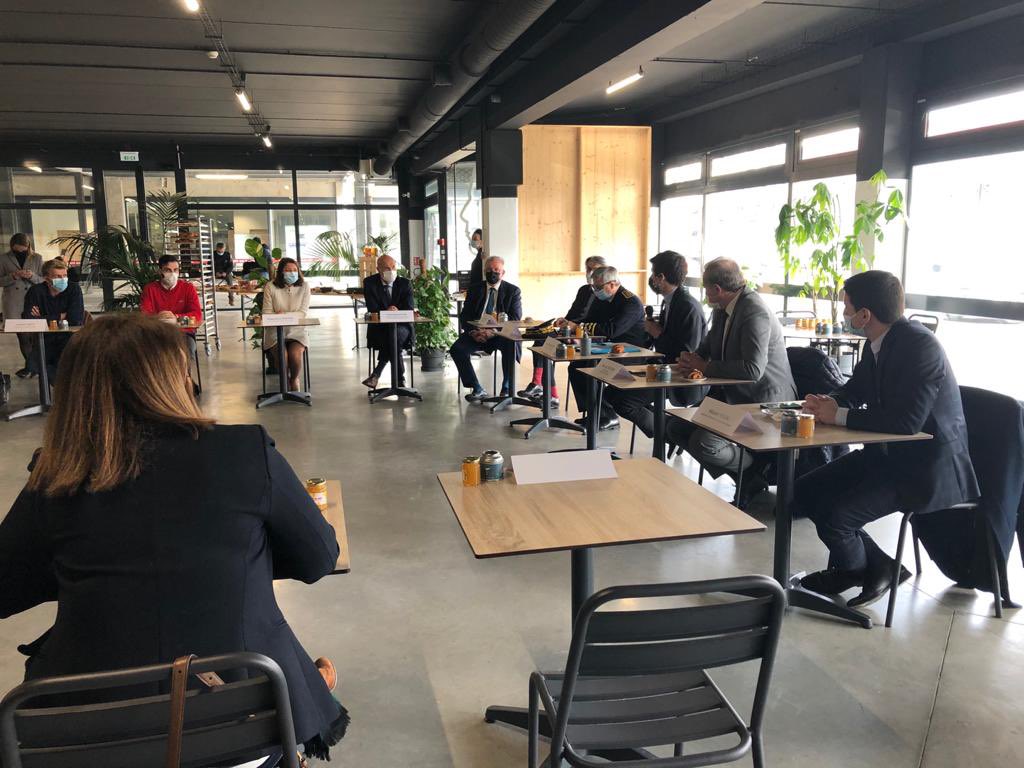 Maguelone Pontier tweet media