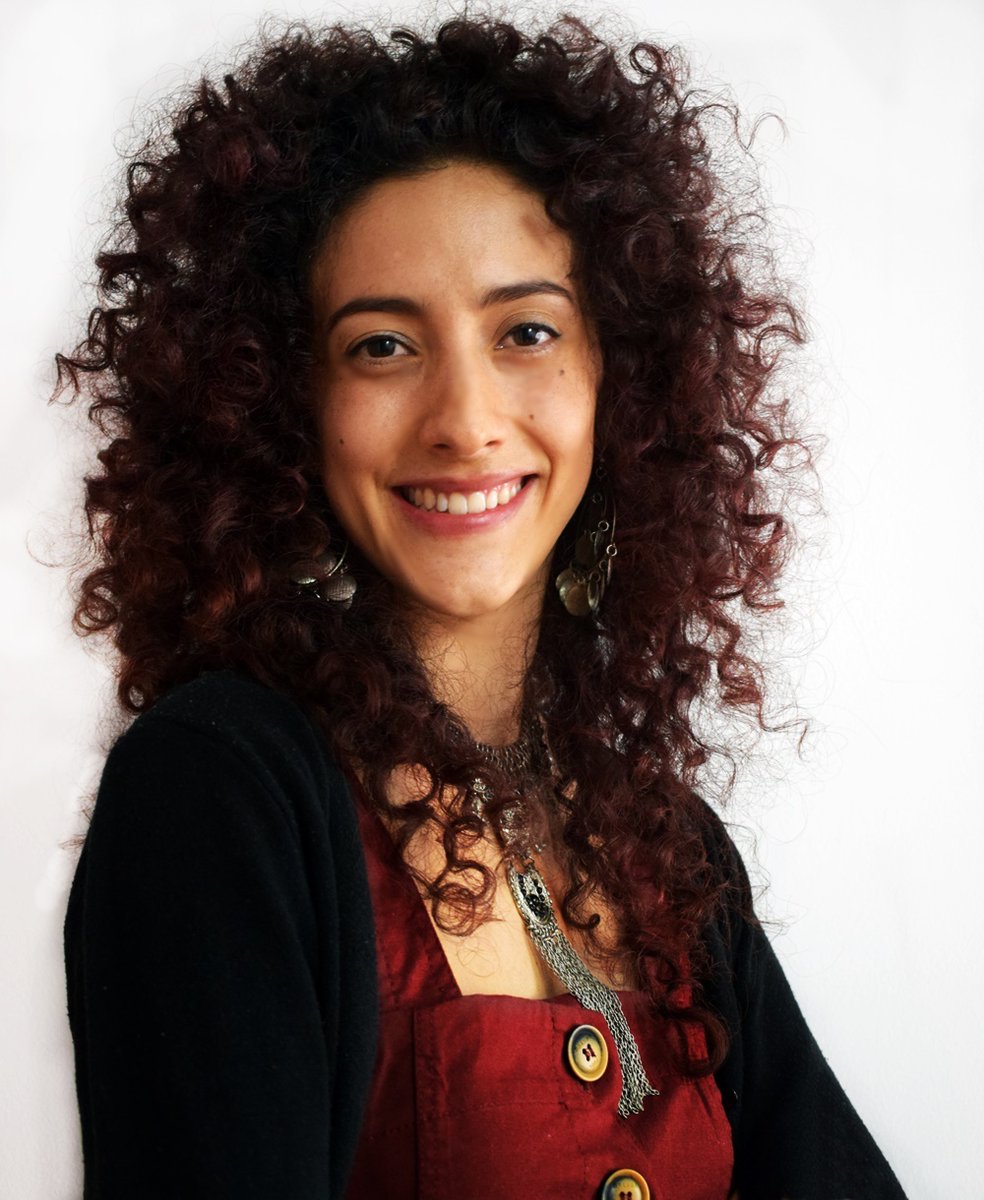 PHIM_research's tweet photo. [#phimPhD] A warm welcome to Julie Ramirez, PhD student @Supagro #FSOV working on genetic and phenotypic diversity of fungal pathogens causing net blotch disease in barley https://t.co/0omBxOvWdm @INRAE_France @Arvalisofficiel #BLAST E. Fournier @PetrusGladioli @arvalispatho https://t.co/NKSUHBbcGi