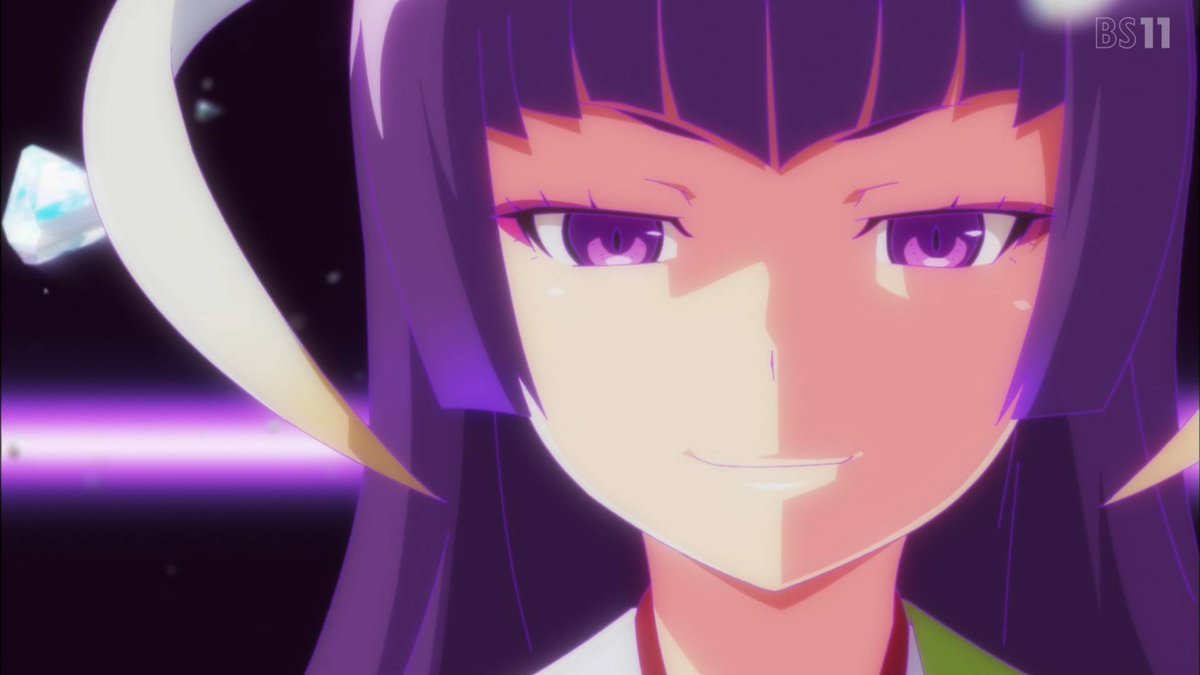 ひぐらしのなく頃に 続編 最新情報まとめ みんなの評価 レビューが見れる ナウティスモーション 5ページ目