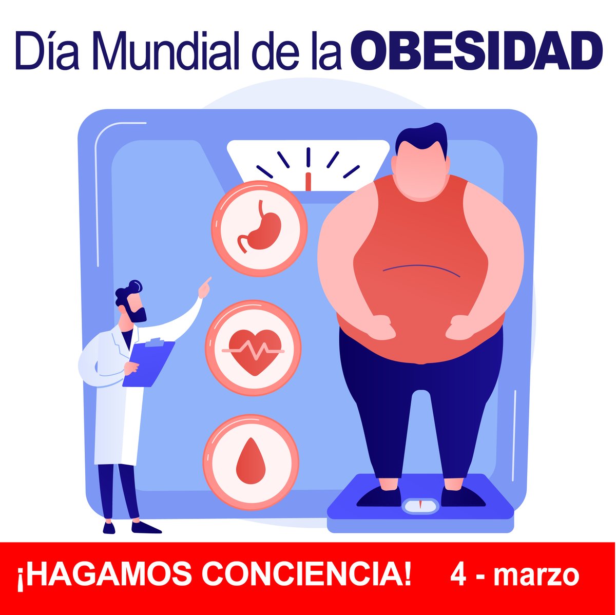 Escuela de Humanidades y Educación CDMX tweet media