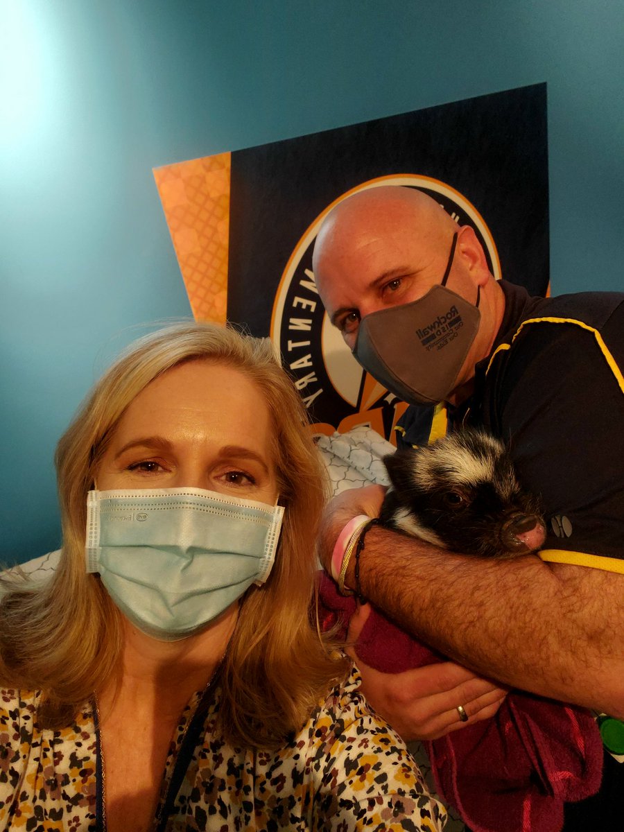 Katy Hill tweet media