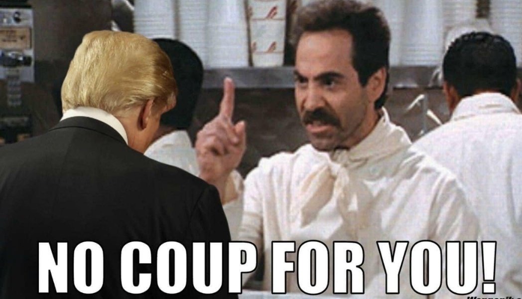 @GrandpaSnarky @SherrillMoss @TheWorldOfHazel @progressivepush @AndyAccioli @littlemama64 @undaunteddd @BenSouthAlabama @MORDE110 @dmlRESISTS @FunkenBass @armandodearmas3 @paultaylor59_ @PurplePassion23 @Sue_F_Waterman @BeckyHem221 @LisetteFahrun @ANCHORSEND1 Followed all fellow resisters (i.e., within your at-a-glance profile I see words like: #Resist #TrumpSucks, #BidenHarris, #VoteBlue, #BLM) — you get the picture. 😀 RT next!
To-Do:
📌Abolish Filibuster
📌Pass Voting Rights Act (For The People Act) H.R. 1
📌Make D.C. 51st State https://t.co/uq5JV7QpPA