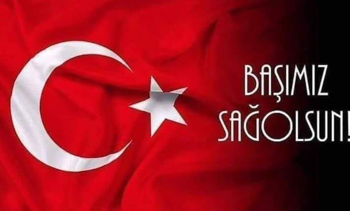 high_elo's tweet photo. #Bitlis'in Tatvan İlçesi'nde askeri helikopterin düşmesi sonucu, 8. Kolordu Komutanı Korgeneral Osman Erbaş ve 8 Askerimiz şehit oldu, 4 askerimiz yaralandı. 

Başımız sağ olsun... https://t.co/l3BBAAIIF0