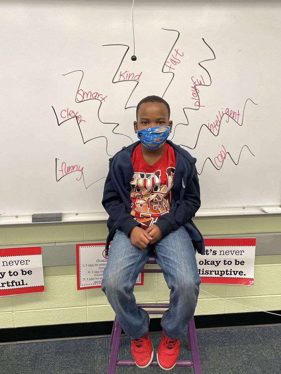 MrsMSpalding's tweet photo. Happy Birthday, Davian! You are one smart guy and a huge help to everyone when they need it! #Rockets512 https://t.co/t1wqDEg27h