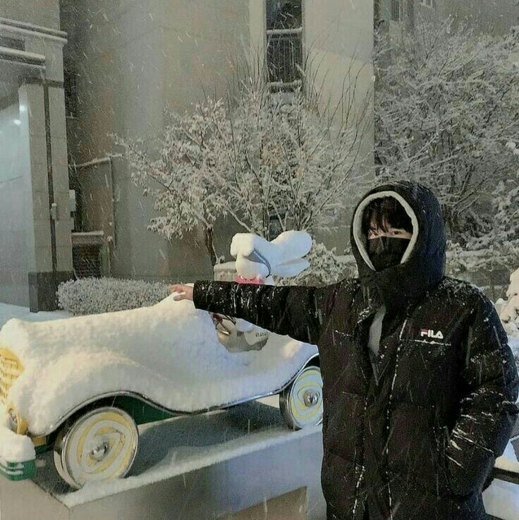 sky🐳⛄ tweet media