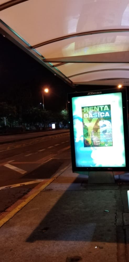 ACEB tweet media