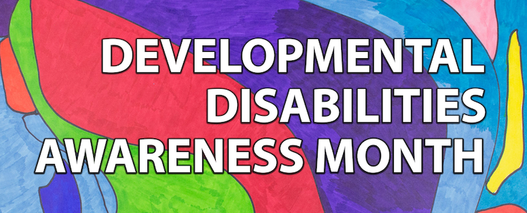 HeartsGlassFilm's tweet photo. March is Developmental Disability Awareness Month, and we're incredibly excited to be doing multiple virtual events all month long. You can learn more about this month below!

#HeartsOfGlassFilm #DDAwareness2021

https://t.co/NoUn5xxwVX https://t.co/3RUdeRhR0E