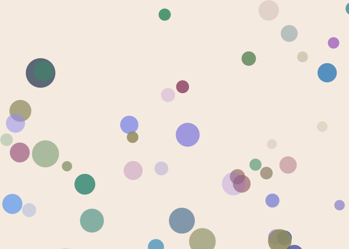 AbstractRelease tweet picture
