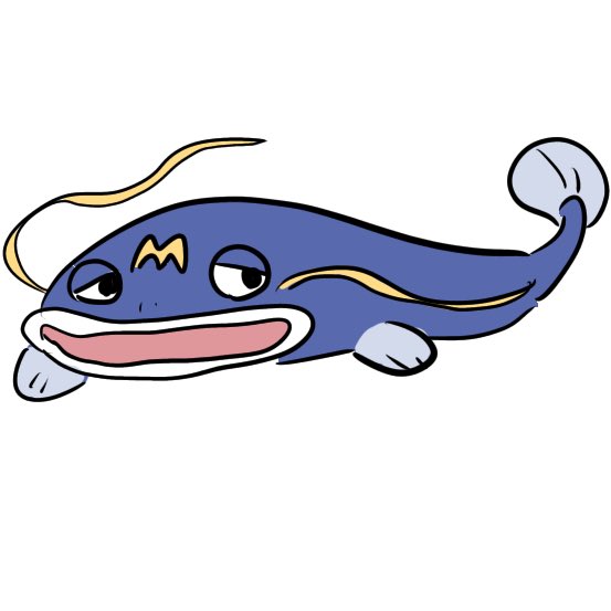 ナマズンのtwitterイラスト検索結果 ナマズンのtwitterイラスト検索結果