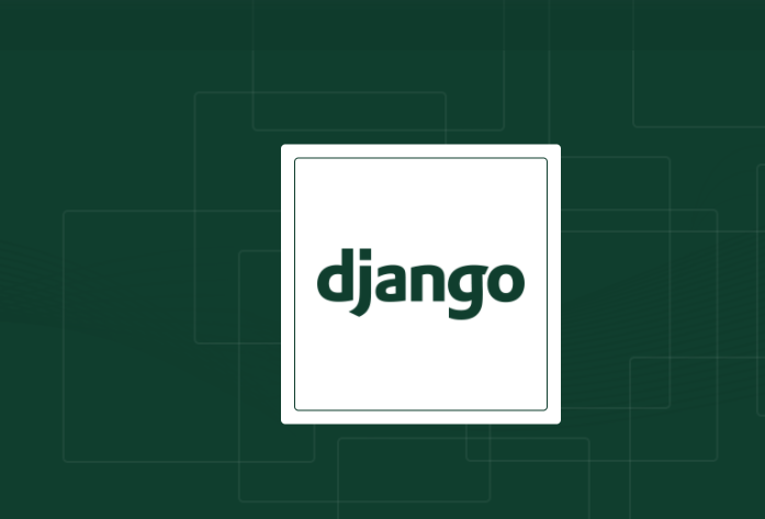 ManekTech's tweet image. Django Development Expertise Company #ManekTech - ow.ly/kRgy50DPEeb
We at ManekTech are the Top Django Development Company, which delivers client-oriented software development services.
#djangodevelopment #djangowebdevelopment #HireDjangoDeveloper #ManekTech