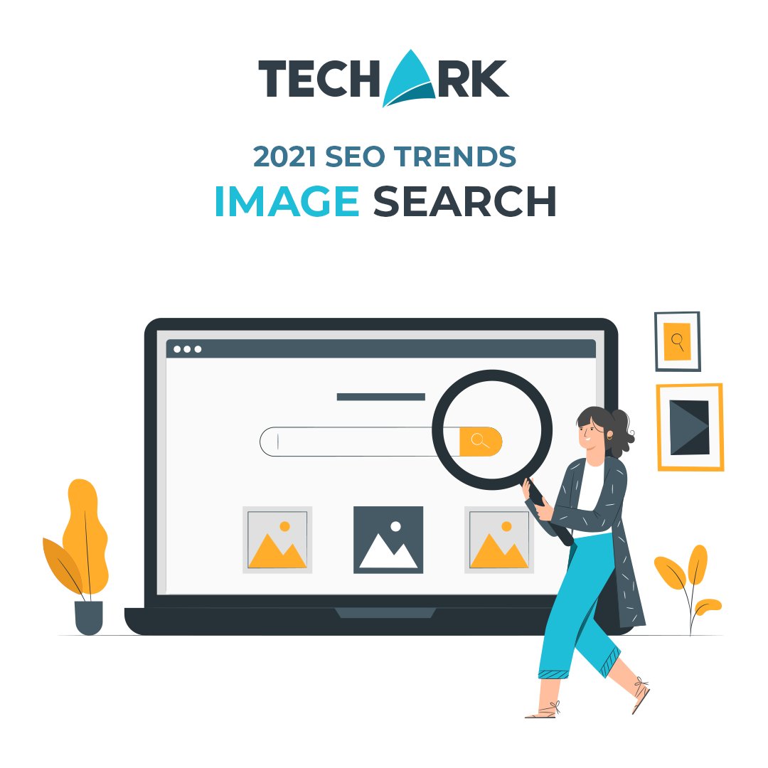 TechArk Solutions tweet media