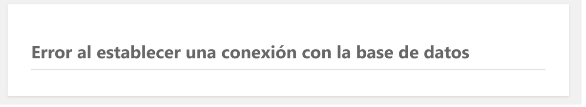 cjarque's tweet photo. @CatedraNEUROEDU ##3neuroedu Hi ha problemes amb la retransmissió? No podem accedir a la conferència! https://t.co/nvFcxWvLty