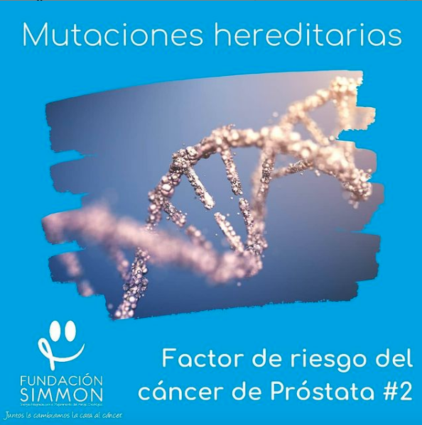 Fundación SIMMON tweet media