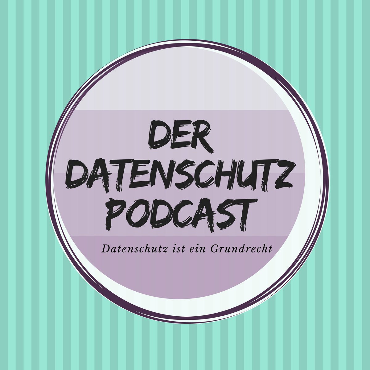 Neue #Podcast-Episode: »#Recherche extrem: Alternativen (Mit Rechten reden)« - mit #Autor Leif Tewes über sein Jahr in der #AfD, was für Menschen er dort getroffen hat und wie ihn die Erfahrung bis heute beeinflusst.

datenschutz-podcast.net/podcast/altern…