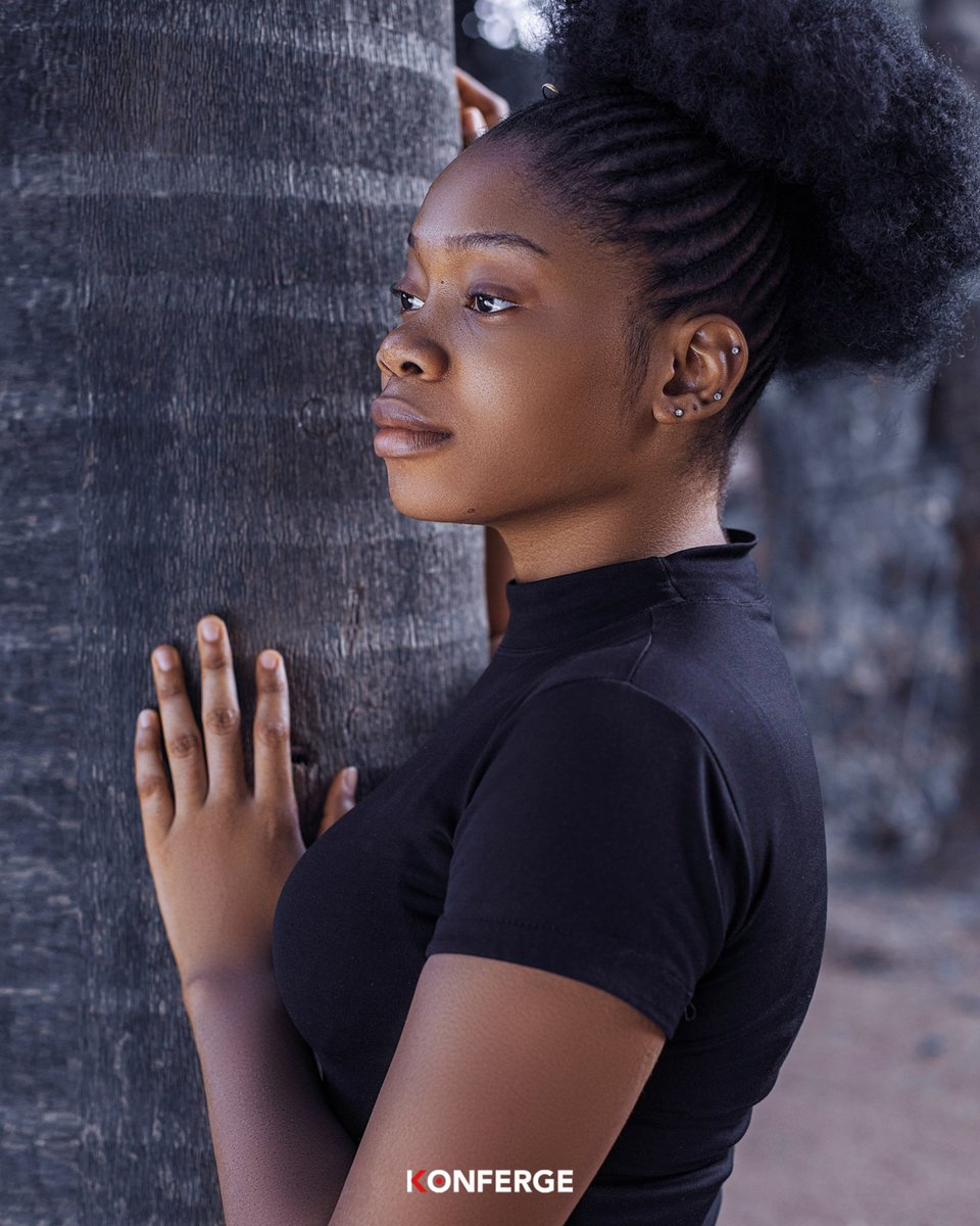 konferge's tweet photo. The best thing about a picture is that it never changes,even when the people in it do.
With Konferge,all photographs are accurate.

#Konferge
#photography 
#eventphotography 
#artwork 
#abujaevents https://t.co/hXXnTA3USX