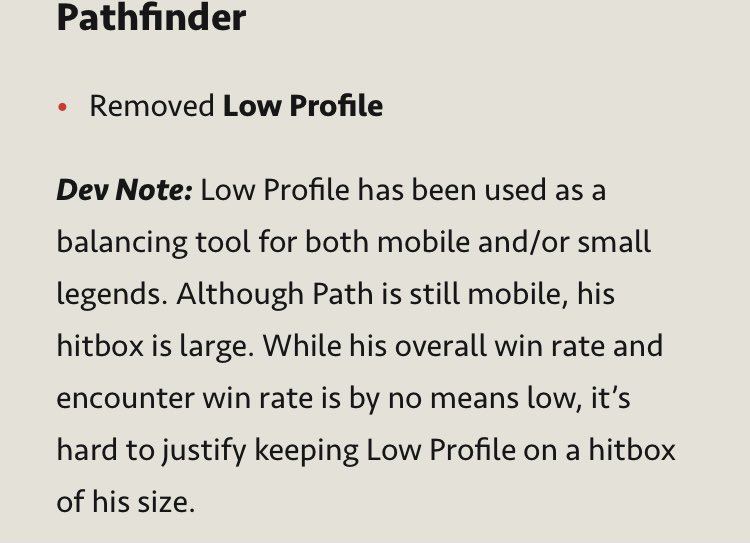 BeeDMX's tweet image. Damn apex might be fun again