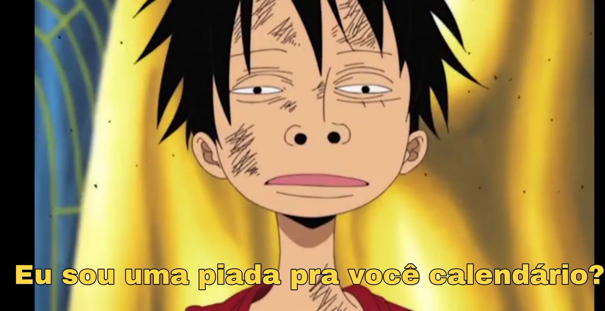 naruto_pe's tweet photo. Quando o feriado cai no sábado ou domingo

Eu: https://t.co/RvYr2Xh1hW