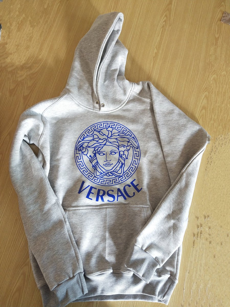 ApTeamwears's tweet photo. https://t.co/0IYQsS9tU5