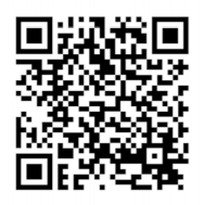 Staan jongeren vandaag te springen voor een studie en een beroep in de zorg? Onze studenten pluizen het uit voor <a href="/HuisGezondheid/">Huis voor Gezondheid</a>. Zit je in het 5de of 6de middelbaar in Brussel of de rand rond Brussel? Vul dan via de volgende link de vragenlijst in. vub.fra1.qualtrics.com/jfe/form/SV_4J…