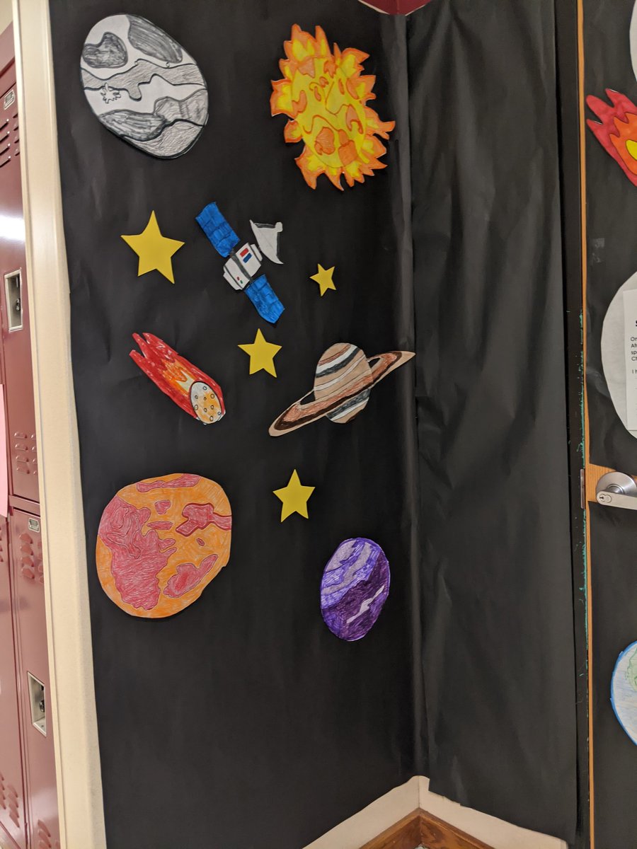 Ms.Reznick tweet media