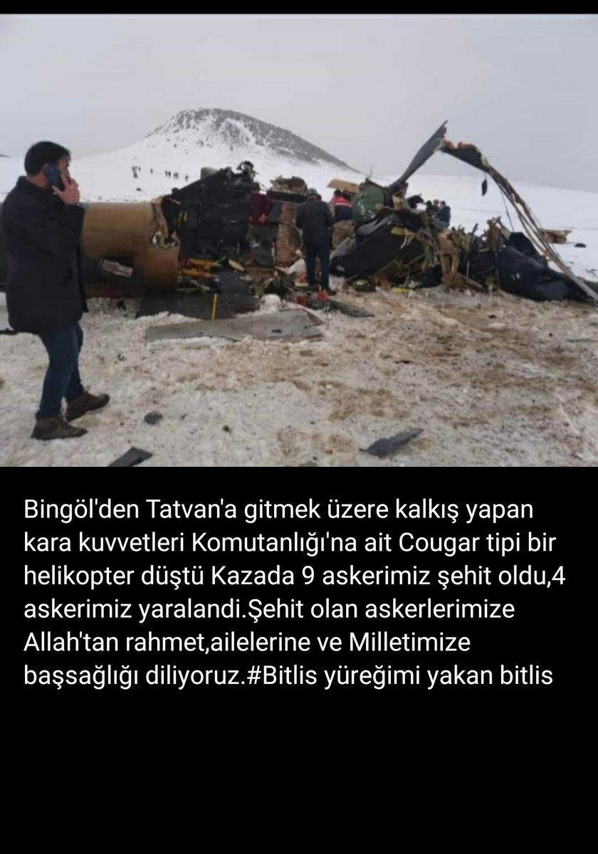 DilanGok30's tweet photo. RABBİM MEKANLARINIZI CENNET EYLESİN İNŞALLAH 🤲🙏 https://t.co/8KmFIpIOjn