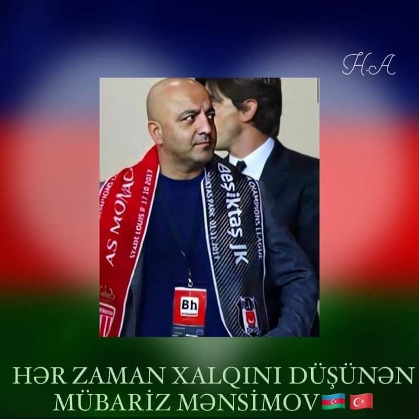 165Zeyn's tweet photo. #MubarizGurbanoğluSucsuz https://t.co/aEoBqEBtjN